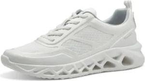 Tamaris  Sneaker SneakWeissOnStyle 1-23772-43/100