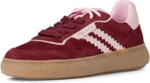 Tamaris  Sneaker Stiefeletten 1-23733-45/534