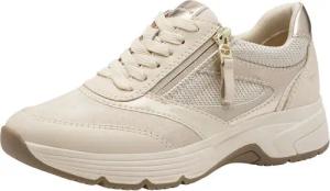 Tamaris Sneaker T-FLOW EFFECT
