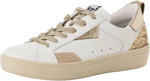 Tamaris Sneaker "Tamaris Sneaker Leder"