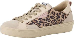 Tamaris Sneaker "Tamaris Sneaker Leder"