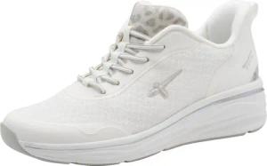 Tamaris Sneaker "Tamaris Sneaker Lederimitat/Textil"