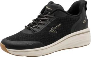 Tamaris Sneaker "Tamaris Sneaker Lederimitat/Textil"