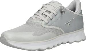 Tamaris Sneaker "Tamaris Sneaker Lederimitat/Textil"