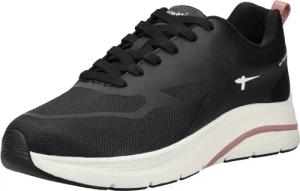 Tamaris Sneaker "Tamaris Sneaker Lederimitat/Textil"