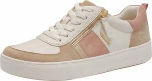 Tamaris Sneaker "Tamaris Sneaker Leder/Synthetik"
