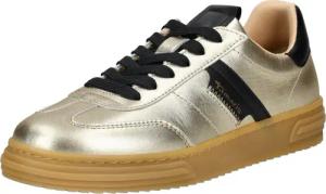 Tamaris Sneaker "Tamaris Sneaker Leder/Synthetik"