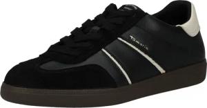 Tamaris Sneaker "Tamaris Sneaker Leder/Synthetik"