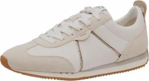Tamaris Sneaker "Tamaris Sneaker Leder/Synthetik"