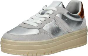 Tamaris Sneaker "Tamaris Sneaker Leder/Synthetik"