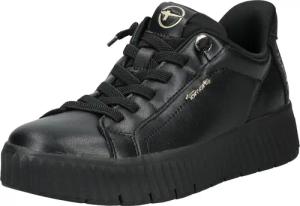 Tamaris Sneaker "Tamaris Sneaker Leder/Textil"