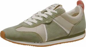 Tamaris Sneaker "Tamaris Sneaker Leder/Textil"