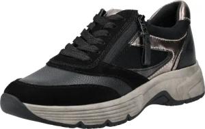 Tamaris Sneaker "Tamaris Sneaker Synthetik/Textil"