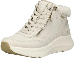 Tamaris Sneaker "Tamaris Sneaker Synthetik/Textil"