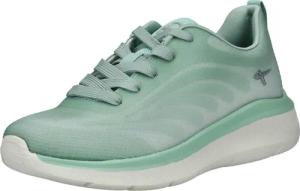 Tamaris Sneaker "Tamaris Sneaker Textil"