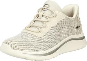 Tamaris Sneaker "Tamaris Sneaker Textil"