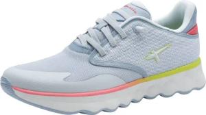 Tamaris Sneaker "Tamaris Sneaker Textil"