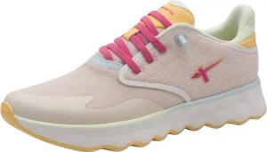 Tamaris Sneaker "Tamaris Sneaker Textil"