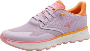 Tamaris Sneaker "Tamaris Sneaker Textil"