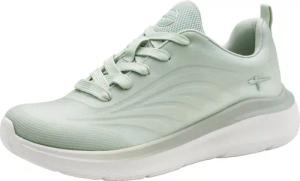 Tamaris Sneaker "Tamaris Sneaker Textil"