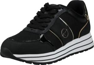 Tamaris Sneaker "Tamaris Sneaker Textil"