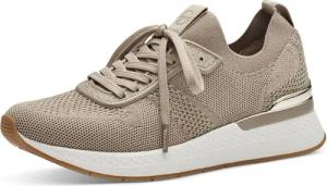 Tamaris Sneaker "Tamaris Sneaker Textil"