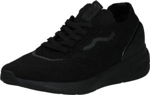 Tamaris Sneaker "Tamaris Sneaker Textil"