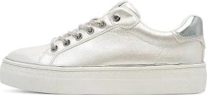 TAMARIS Sneaker  weiss | 37
