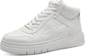 Tamaris  Sneaker white () 1-25249-43-100
