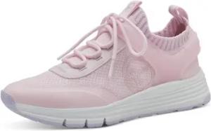 Tamaris  Sneaker Women Lace-up 1-23722-42/521
