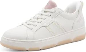 Tamaris  Sneaker Women Lace-up 1-23758-45-197