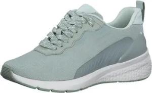 Tamaris  Sneaker Woms Lace-up 1-1-23705-20/706