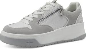 Tamaris  Sneaker Woms Lace-up 1-1-23719-20/128