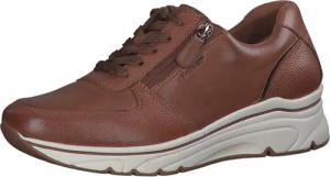 Tamaris Sneaker