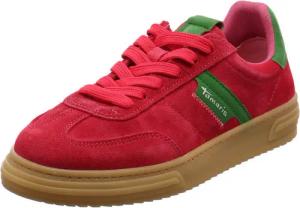 Tamaris Sneaker