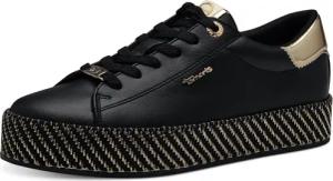 Tamaris Sneaker