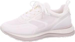 Tamaris Sneaker