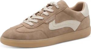 Tamaris Sneaker