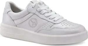 Tamaris  Sneaker -