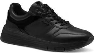 Tamaris  Sneaker -