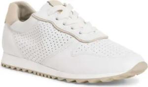 Tamaris  Sneaker -