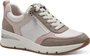 Tamaris  Sneaker -