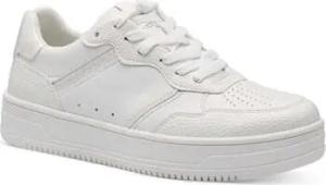 Tamaris  Sneaker -