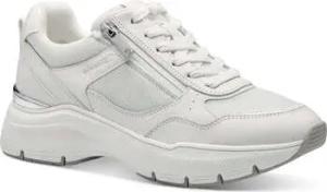 Tamaris  Sneaker -