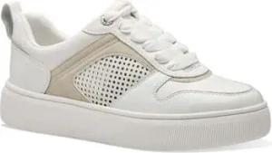 Tamaris  Sneaker -