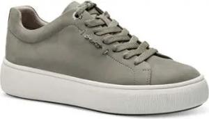Tamaris  Sneaker -