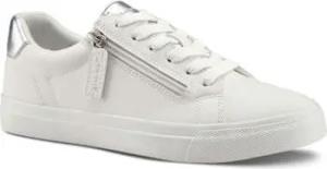Tamaris  Sneaker -