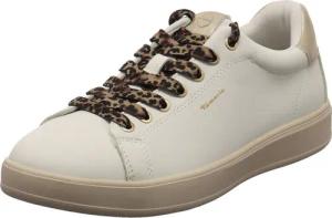 Tamaris Sneaker