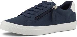Tamaris Sneaker