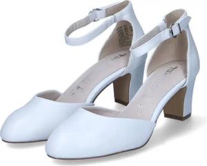 Tamaris Spangenpumps Pumps